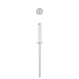5B40 - Rivet -5B40_o_T